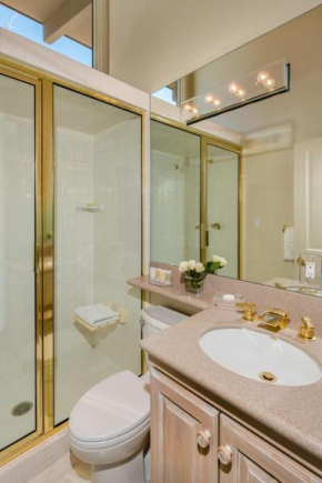 Standard 2 Bedroom Aspen Alps #407